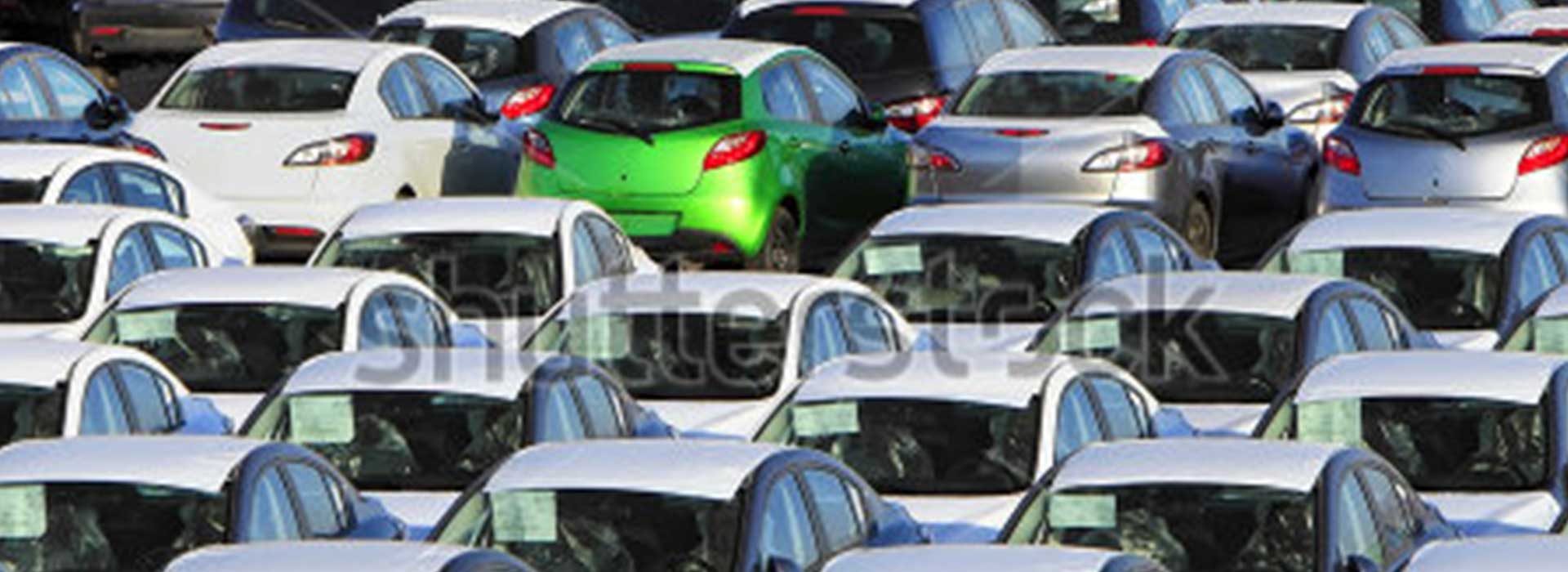 ACCESS Automotive